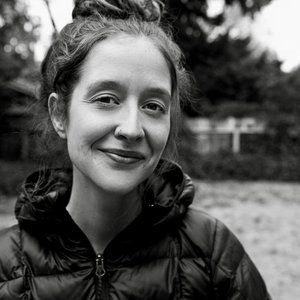 Meet your posher, Lindsay!